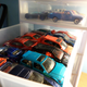 Illustration for article titled New display/storage bin